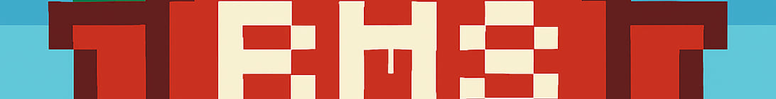 RMS Survival Minecraft Server