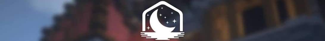 Lunar Network Minecraft Server