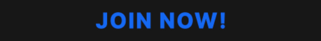 SkyHaven Network Minecraft Server