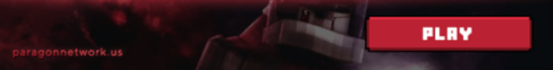 Paragon Network Minecraft Server