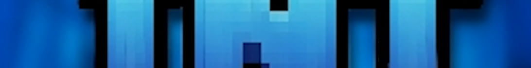 IntSMP Minecraft Server