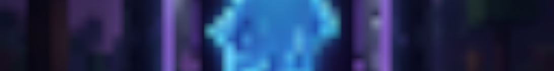 Lifesteal Minecraft Server