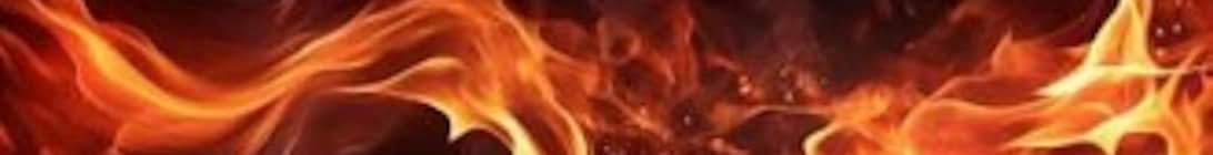 Nuclear SMP Minecraft Server