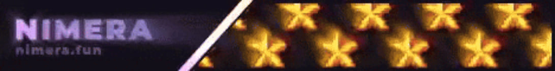 Nimera All The Mods Minecraft Server