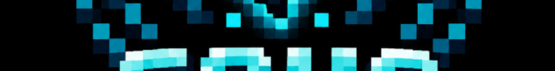 Echo SMP Minecraft Server