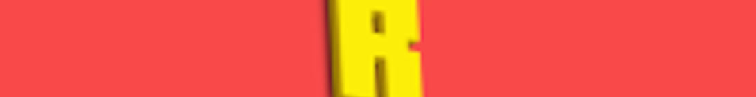 RiveSMP Minecraft Server