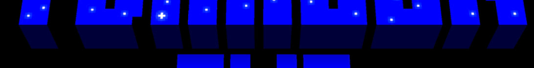 YDragonSMP Minecraft Server