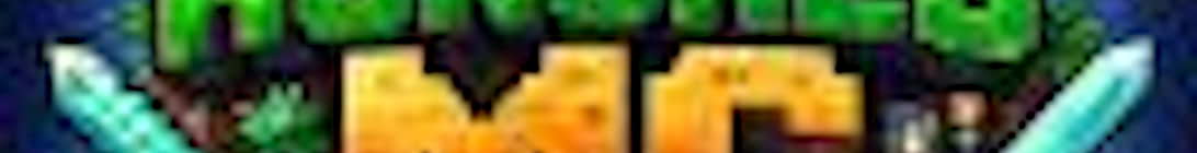 Honoredmc Minecraft Server