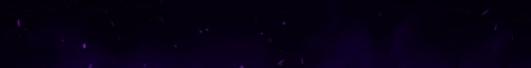 ZentraMC Minecraft Server