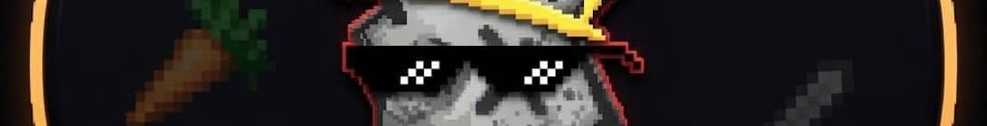 WabitSMP Minecraft Server
