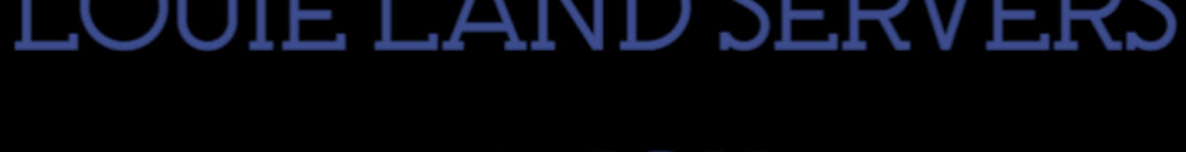 LouieLandS mp Minecraft Server