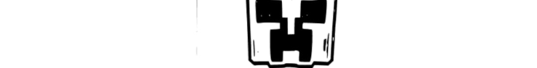 Friends SMP Minecraft Server