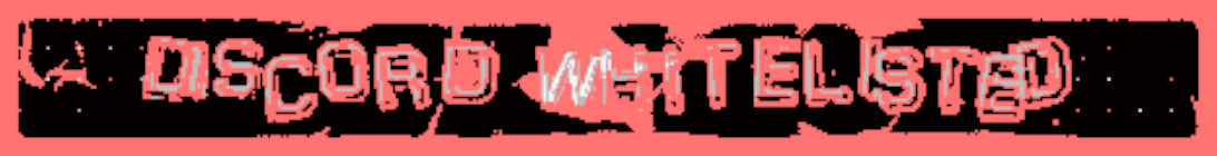 TS Skyblock Minecraft Server