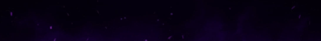 AstraMC Minecraft Server