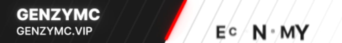 genzymc Minecraft Server