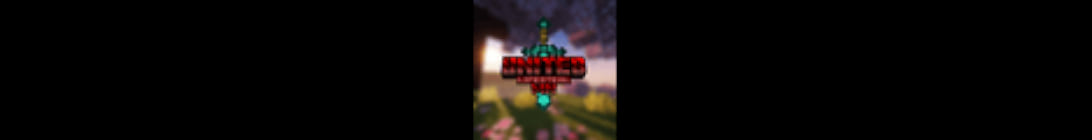 UnitedMNS Minecraft Server