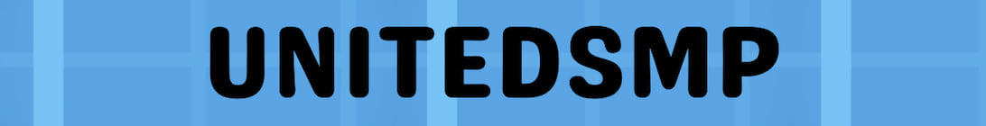 UnitedSMP Minecraft Server