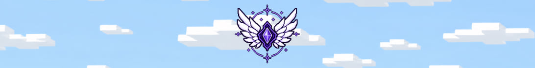 RiseMC Minecraft Server