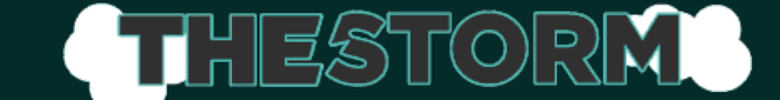 The Storm Minecraft Server