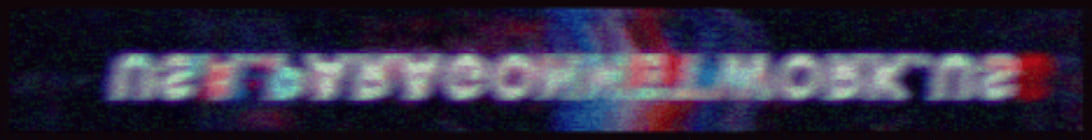 Usa Paragon Network Minecraft Server