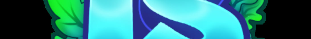 IditiSMP Minecraft Server