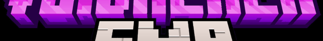 VoidReach SMP Minecraft Server