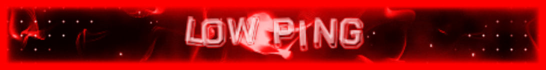 ILLUSION SMP Minecraft Server