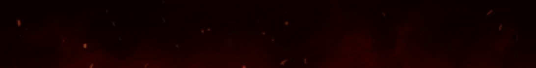 Plasma Smp Minecraft Server