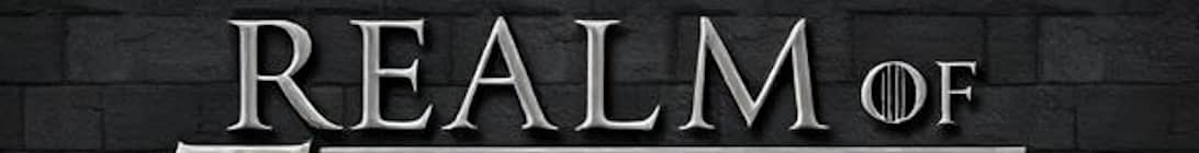 Realm of Thrones Minecraft Server