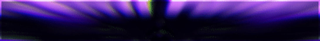 Mc semi anarchy Minecraft Server