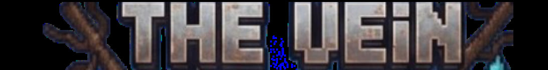 The Vein Minecraft Server