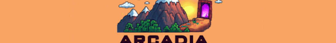 Arcadia India Minecraft Server