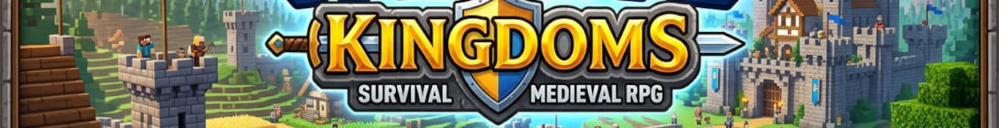 Vanlite Network Minecraft Server