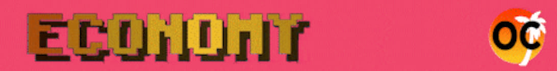 Oasis Craft Minecraft Server