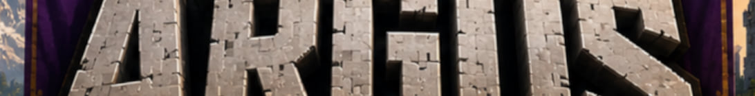 ArgusSMP Minecraft Server