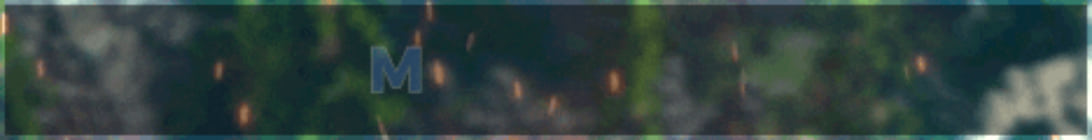 Maggie MC Minecraft Server