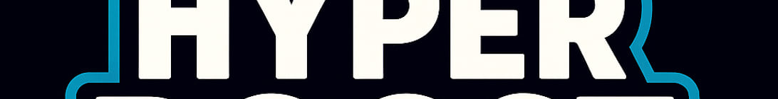 hyperboost Minecraft Server