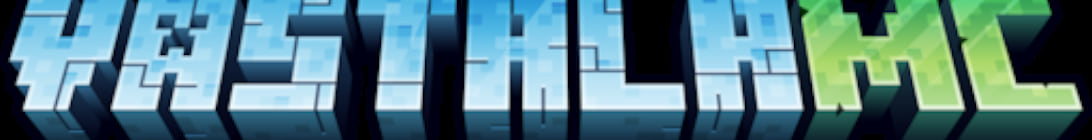 VastalaMC Minecraft Server