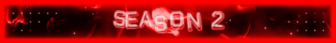Blackout Minecraft Server
