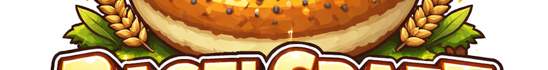 bagelcraft Minecraft Server