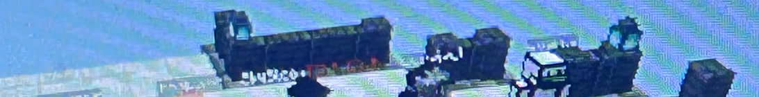 tcsmp Minecraft Server