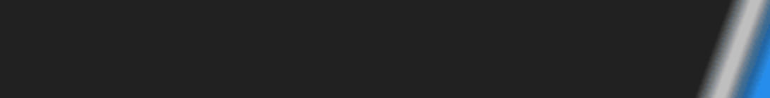 CravenThis SMP Minecraft Server