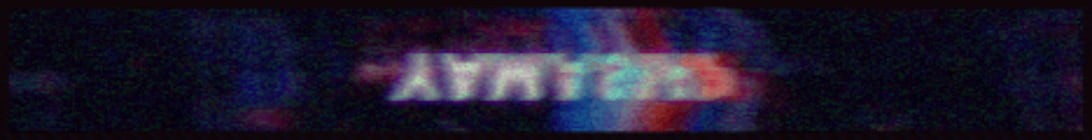 YamaSMP Minecraft Server