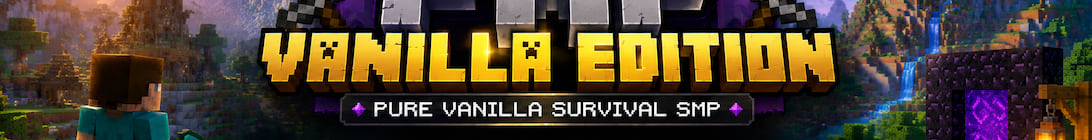 PXPP Minecraft Server