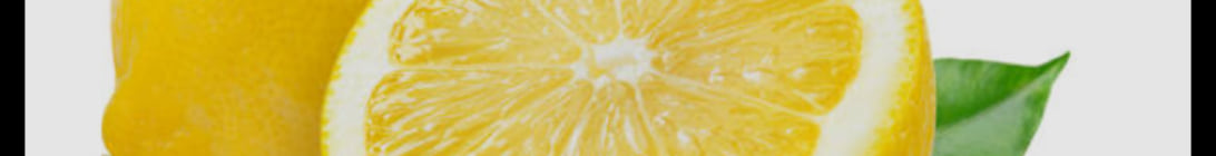 LemonSmp Minecraft Server