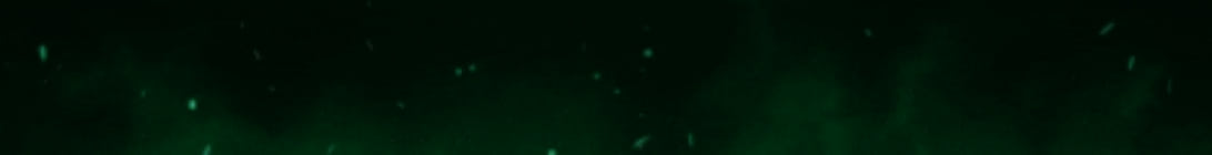 NightSMP Minecraft Server