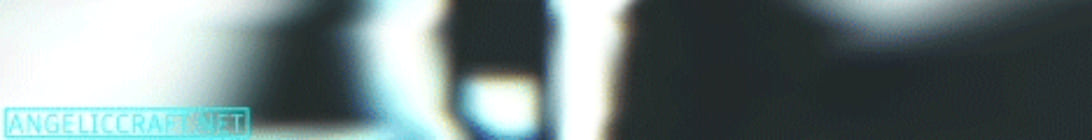 AngelicCraft Minecraft Server