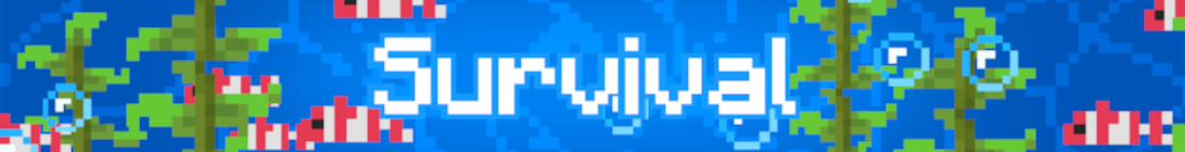Beach Craft Minecraft Server