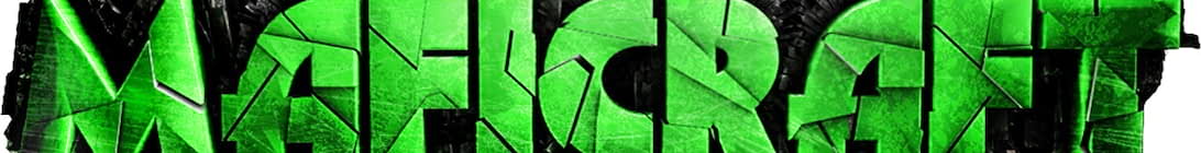 MAFICRAFT Minecraft Server