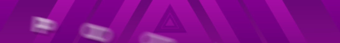 Pookie SMP Minecraft Server